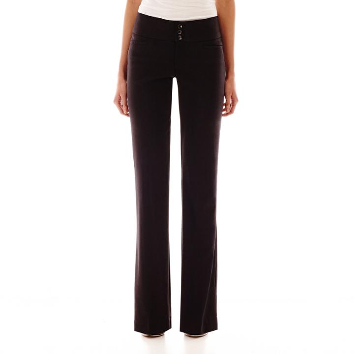 Hollywould Trousers Juniors Short