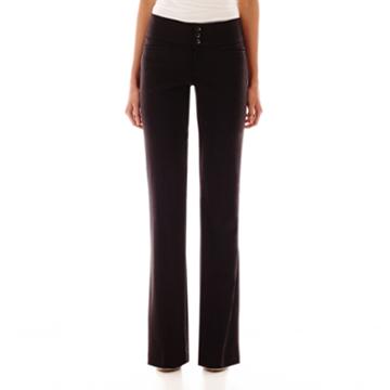 Hollywould Trousers Juniors Short