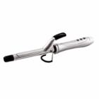 Biosilk 1/2 Curling Iron