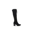 Qupid Parma 04x Womens Over The Knee Boots