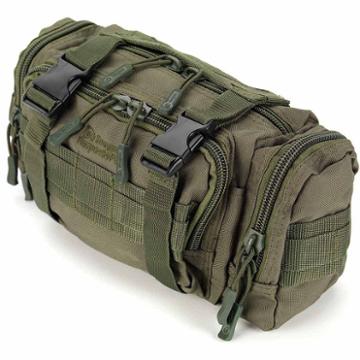 Snugpak Duffel Bag