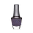 Morgan Taylor&trade; If Looks Could Thrill Nail Polish - .5 Oz.