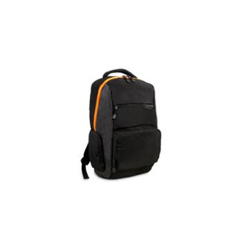 J World Caliber Backpack