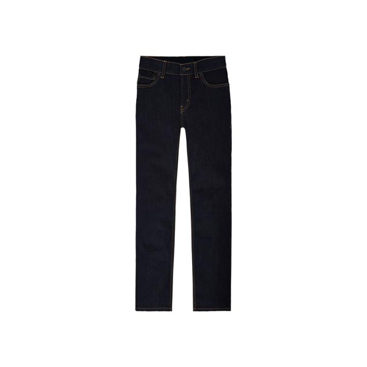 Levis 511 Perf Jean