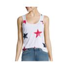 Levis Stars Americana Easy Fit Tank Top