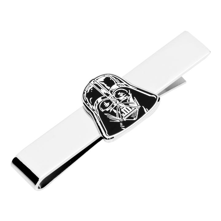 Star Wars&trade; Darth Vader Head Tie Bar