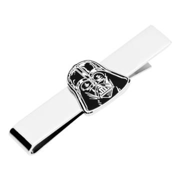Star Wars&trade; Darth Vader Head Tie Bar