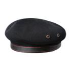 Kangol Tropic Beret