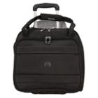 Delsey Preference Wheeled Tote