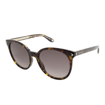 Givenchy Sunglasses Gv7077