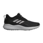 Adidas Alphabounce Rc W Womens Running Shoes