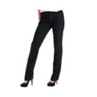 Lee Classic-fit Monroe Jeans