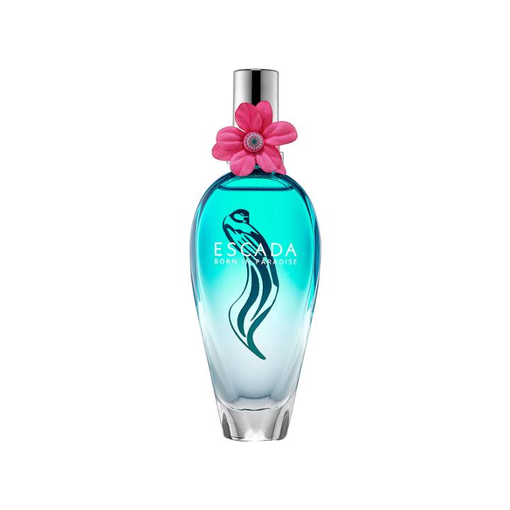 Escada Born In Paradise