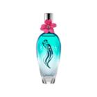 Escada Born In Paradise
