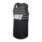 Nike Reversible Dri-fit Tank Top