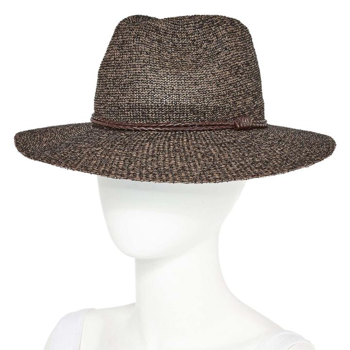 Mixit Panama Hat