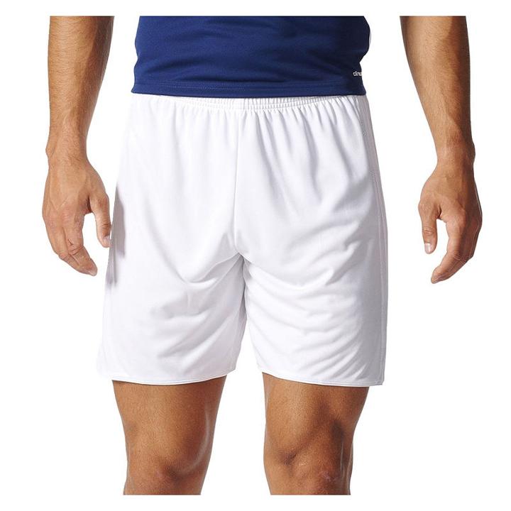 Adidas Tastigo Workout Short