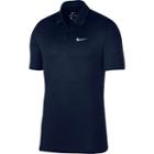 Nike Dri-fit Team Polo