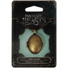 Buyseasons Fantastic Beasts And Where To Find Them Unisex Dress Up Accessory
