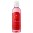 Sephora Collection Micellar Cleansing Water & Milk - Pomegranate