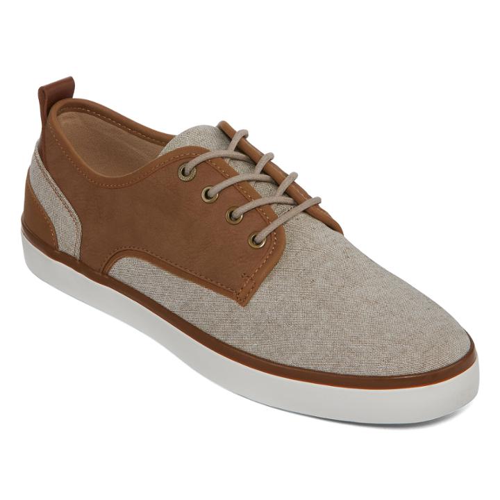 J.ferrar Clutch Mens Oxford Shoes