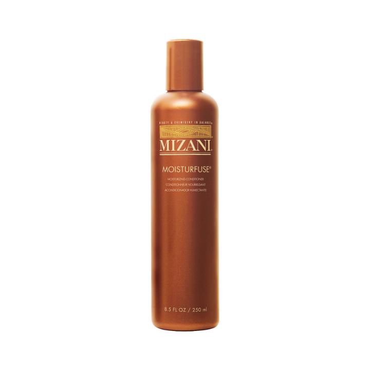Mizani Moisturfuse Moisturizing Conditioner - 8.5 Oz.