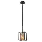 Dale Tiffany&trade; Led Mexicali Mini Pendant