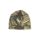 Quietwear Youth Knit Digital Camo Beanie