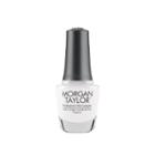 Morgan Taylor Nail Polish - .5 Oz.