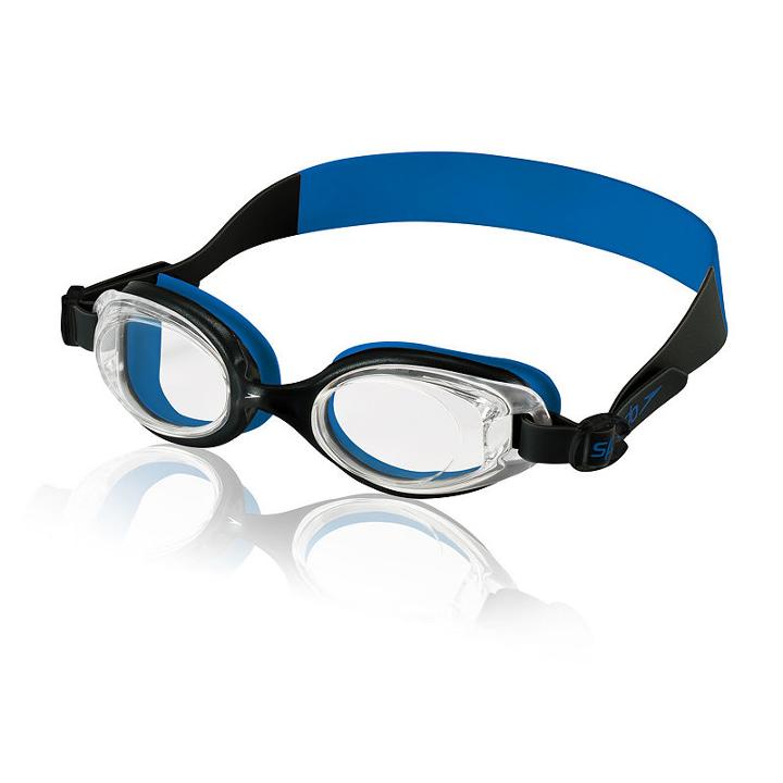 Speedo Swim Goggles