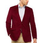 Us Polo Assn. Corduroy Sport Coat