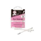 Hollywood Fashion Secrets Make-up Removing Swabs