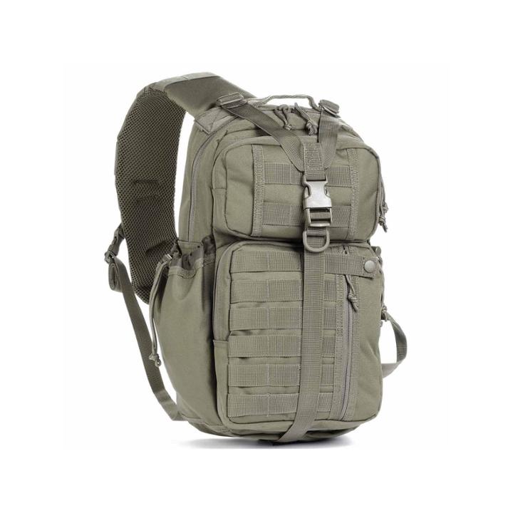 Rrog Od Rambler