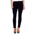 A.n.a Jeggings-petites