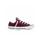 Converse Chuck Taylor All Star Oxford Womens Sneakers