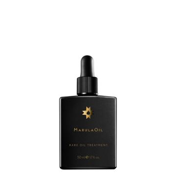 Marula Oil Treatment - 1.7 Oz.