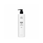 Ag Styling Product - 12 Oz.
