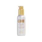 Chi Keratin K-trix 5 Thermal Active Smoothing Treatment - .92 Oz.