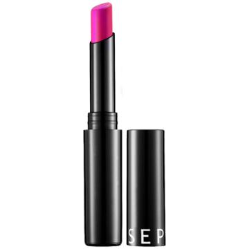 Sephora Collection Craig & Karl Color Lip Last