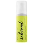 Urban Decay Rebound Collagen-infused Complexion Prep Priming Spray