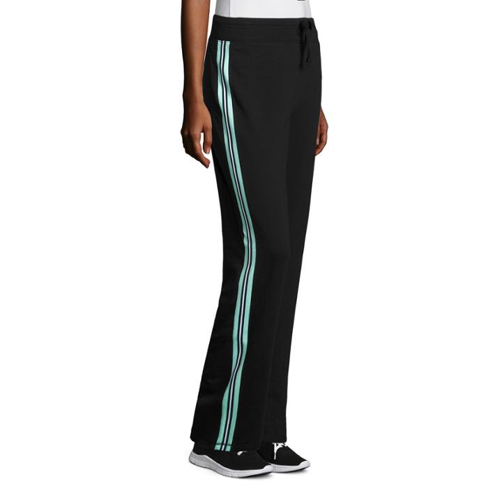 Made For Life Knit Workout Pants Talls