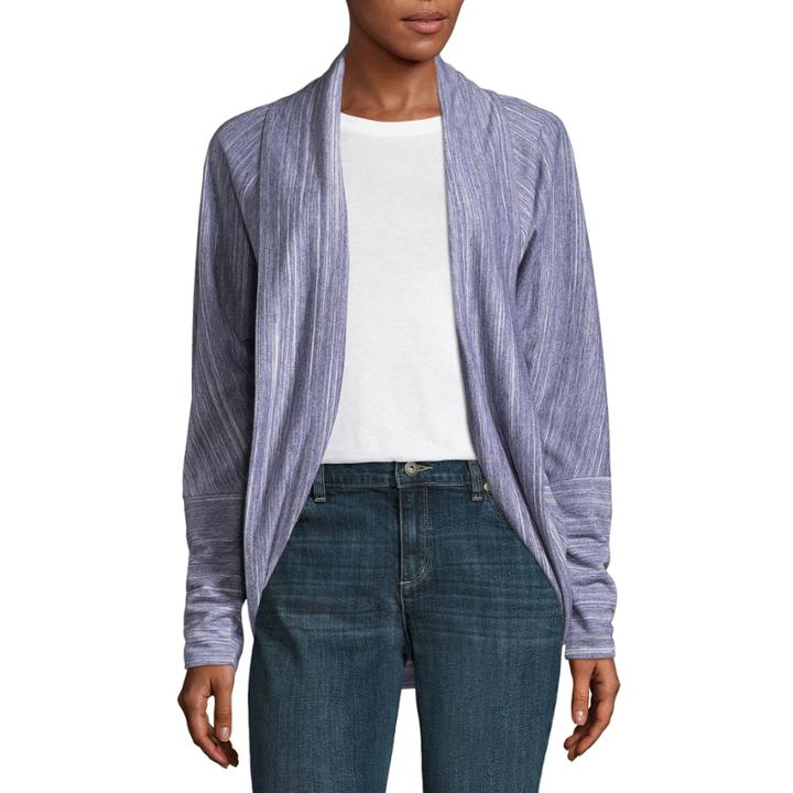 Liz Claiborne Cocoon Cozy- Talls