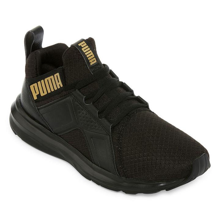 Puma Premium Womens Training Shoes