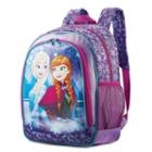 American Tourister Disney Frozen Backpack