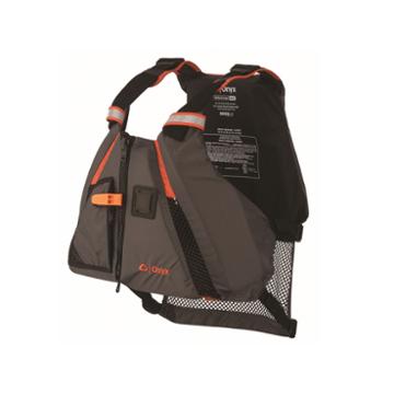 Onyx Outdoor Movevent Dynamic Vest