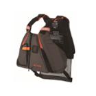 Onyx Outdoor Movevent Dynamic Vest