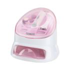 Conair True Glow Nail System