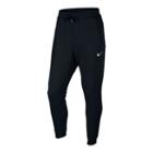 Nike Av15 Conversion Pants