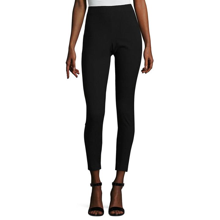 Libby Edelman Millennium Pull-on Pants