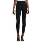 Libby Edelman Millennium Pull-on Pants